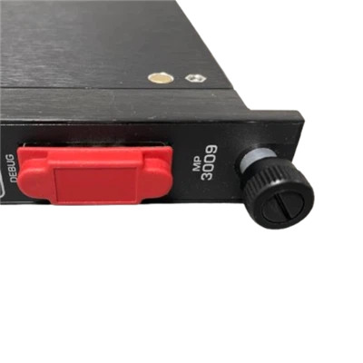 3009|Tricnoex|Processador principal