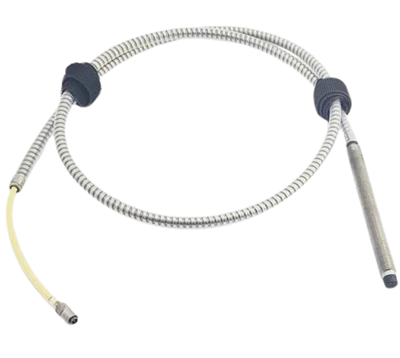 Nevada BEM 21505-00-60-10-02 8 MM Proximity Proxhe