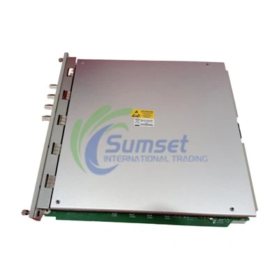 Bently Nevada 3500/42M 140734-02 Monitor Sísmico Proximitor